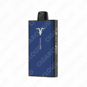 Ignite V40 Strong - Виноград персик 