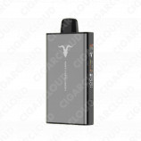 Ignite V40 Strong - Вишня персик лимон
