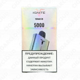 Ignite V50 - Табак