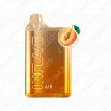 Inflave Air - Абрикос