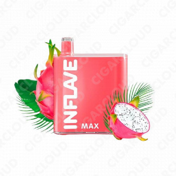 Inflave Max - Фрукт дракона