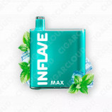 Inflave Max - Свежая мята