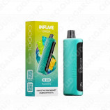 Inflave Omega - Мармелэнд