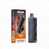 Inflave Omega - Табак