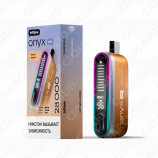 Inflave Onyx Pro - Белый персик