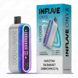 Inflave Onyx - Свежая мята