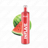Inflave Plus - Арбуз