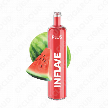 Inflave Plus - Арбуз