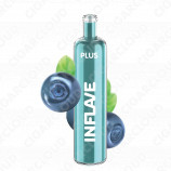 Inflave Plus - Черника