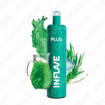 Inflave Plus - Тархун
