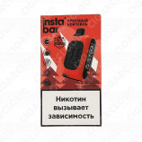 Instabar WT 10000 by Plonq - Арбузный коктейль