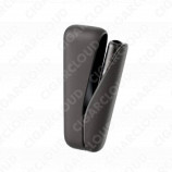 IQOS Lil Solid Dual, Черный титан