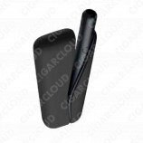 IQOS Lil Solid Dual, Черный титан