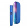 IQOS Iluma I Galaxy Blue Exclusive (Галактический синий эксклюзивный)