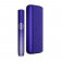 IQOS Iluma I prime Electric purple (Электро Фиолетовый) 