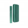 IQOS Iluma i Series Prime Aspen green (Зеленый)