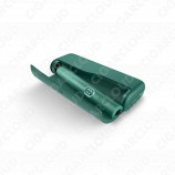 IQOS Iluma i Series Prime Aspen green (Зеленый)