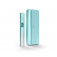 IQOS Iluma i Series Prime Breeze Blue (Голубой)