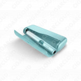 IQOS Iluma i Series Prime Breeze Blue (Голубой)