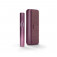 IQOS Iluma i Series Prime Garnet Red (Красный)
