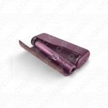IQOS Iluma i Series Prime Garnet Red (Красный)