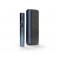 IQOS Iluma i Series Prime Midnight Black (Черный)