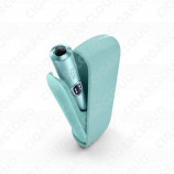 IQOS Iluma i Series Standard Breeze Blue (Голубой)