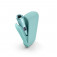 IQOS Iluma i Series Standard Breeze Blue (Голубой)