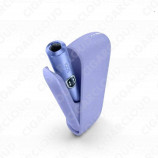 IQOS Iluma i Series Standard Digital Violet (Фиолетовый)