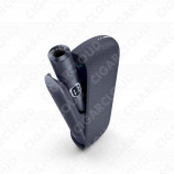 IQOS Iluma i Series Standard Midnight Black (Чёрный)