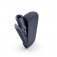 IQOS Iluma i Series Standard Midnight Black (Чёрный)