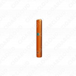 IQOS Lil Solid Dual, Осенний рассвет