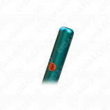 IQOS Lil Solid Dual, Туманный зеленый