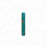 IQOS Lil Solid Dual, Туманный зеленый