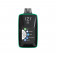 IZI MODEL XL SMART 30000 Черника виноград