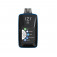 IZI MODEL XL SMART 30000 Смородиновый энергетик