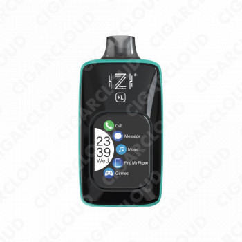 IZI MODEL XL SMART 30000 Виноград и сочная дыня