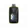 IZI MODEL XL SMART 30000 Тропические Фрукты