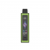 IZI QL 15000 - Кислые конфеты скитлс