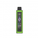 IZI QL 15000 - Кислый сок грейпфрута и ежевики