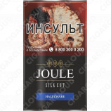 Табак Joule - Halfzware