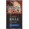 Табак Joule - Halfzware