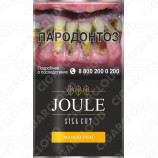 Табак Joule - Mango Thai