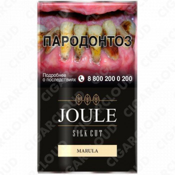 Табак Joule - Marula