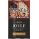 Табак Joule - Original
