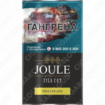 Табак Joule - Pina Colada