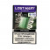 Картридж Lost Mary PRO CD 10000 - Арбуз вишня