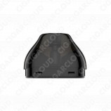 Картридж Plonq Meta Open Pod 0.6 Ом, 3 мл