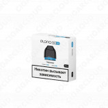 Картридж Plonq Meta Pod - Черника