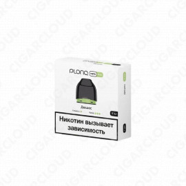 Картридж Plonq Meta Pod - Дюшес